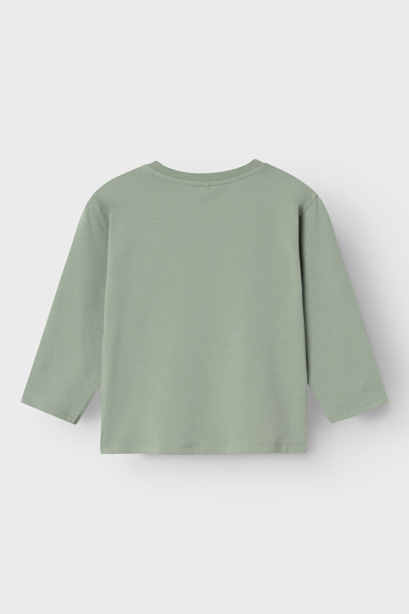 Women'secret Camiseta Niño Peppa Pig