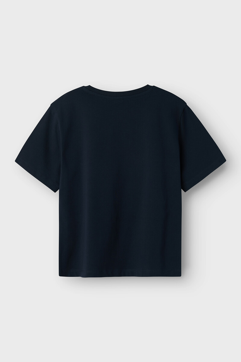 Women'secret Camiseta Niño Sonic