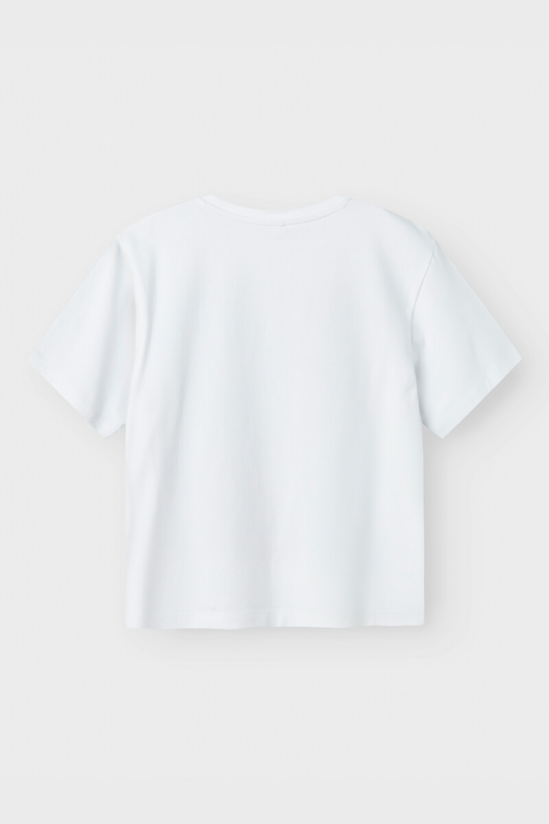 Women'secret Camiseta Niño Sonic