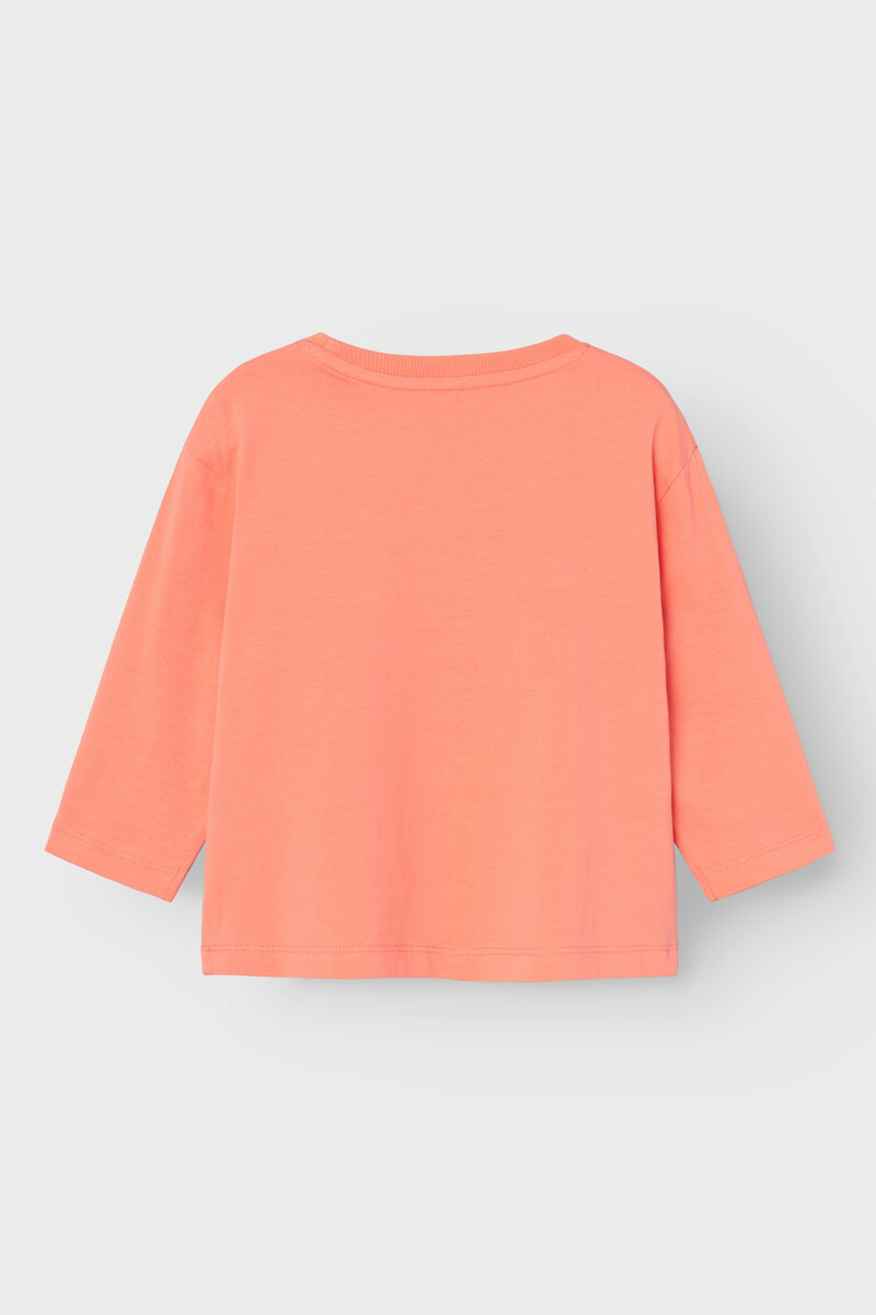Women'secret Camiseta 'No Limits' Niño