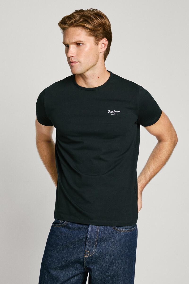 women'secret Camiseta Original basic