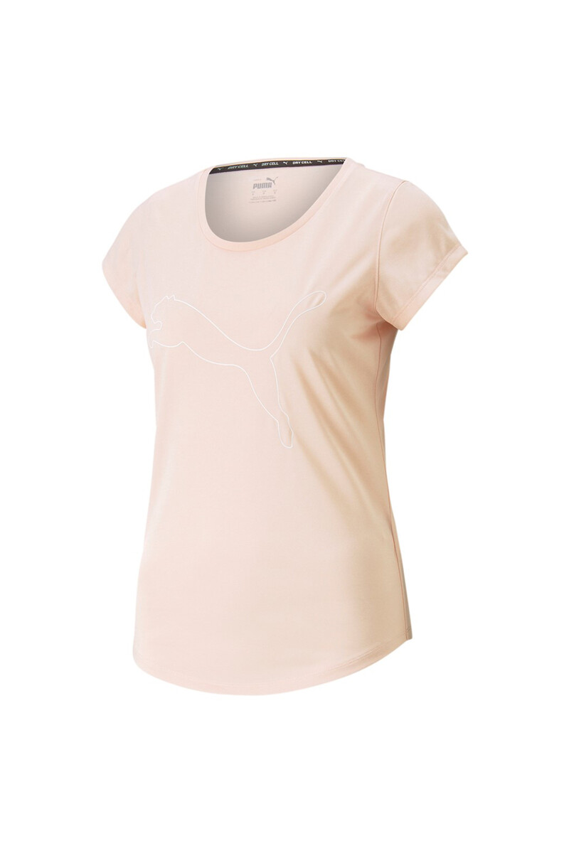 women'secret Camiseta Performance strong