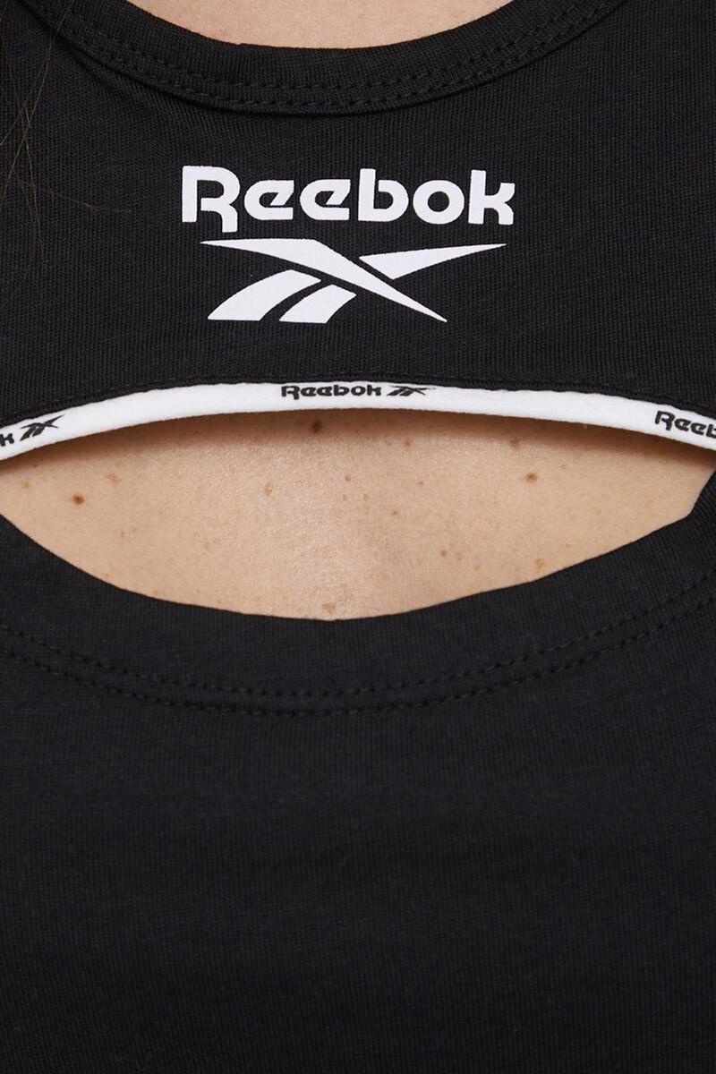 Women'secret Camiseta Piping Pack