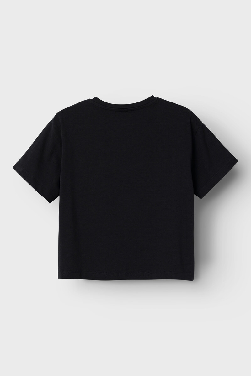 Women'secret Camiseta Pokémon Niña