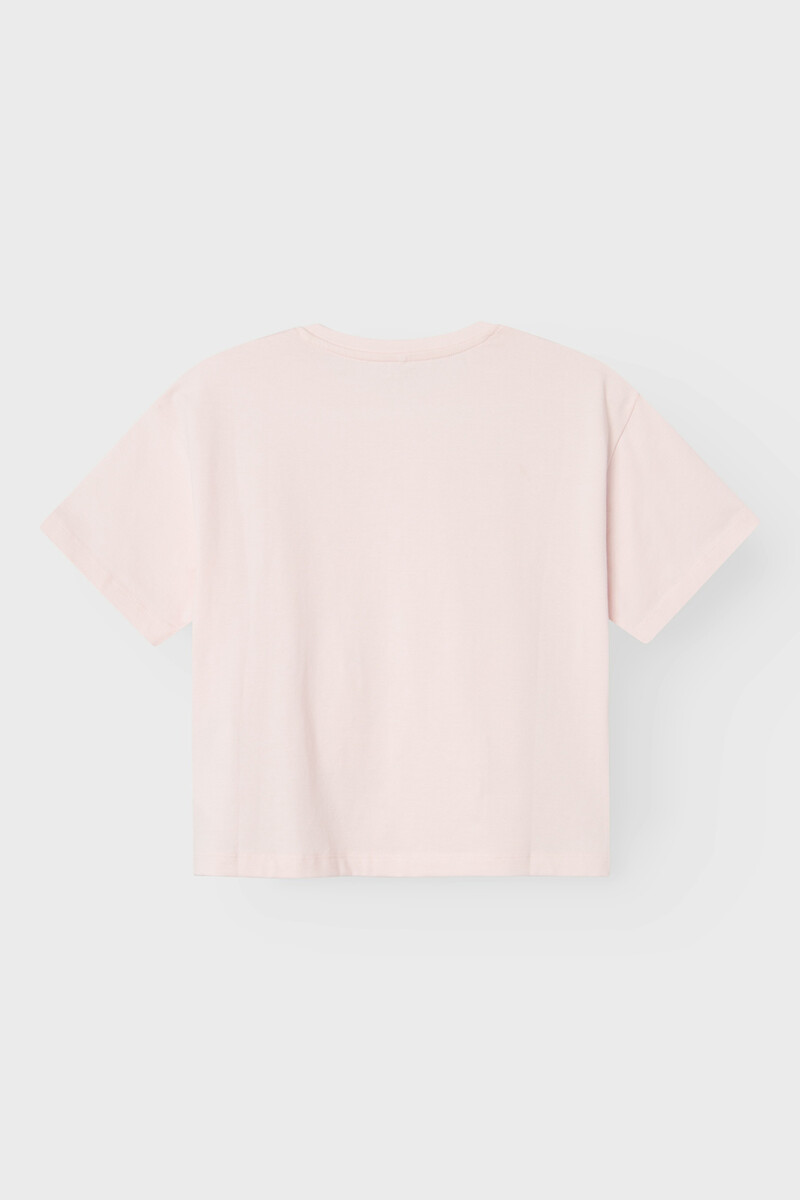 Women'secret Camiseta Pokémon Niña