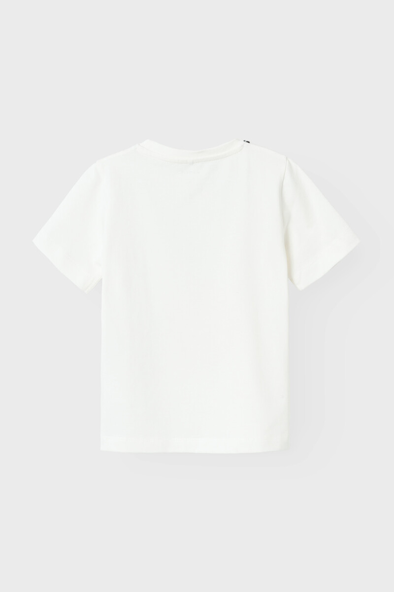 Women'secret Camiseta Pokémon Niño