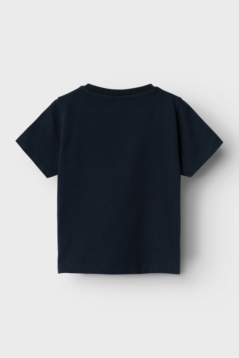 Women'secret Camiseta Pokémon Niño