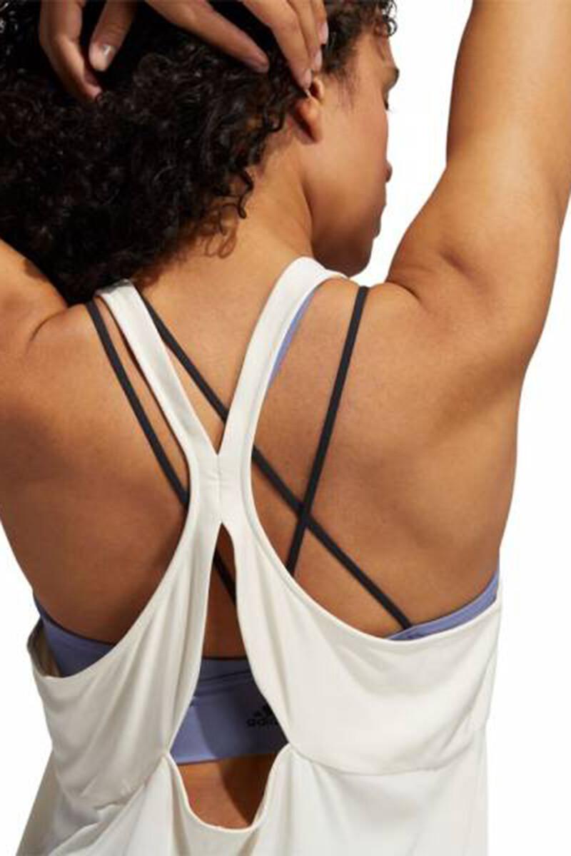 Women'secret Camiseta PRIMEBLUE