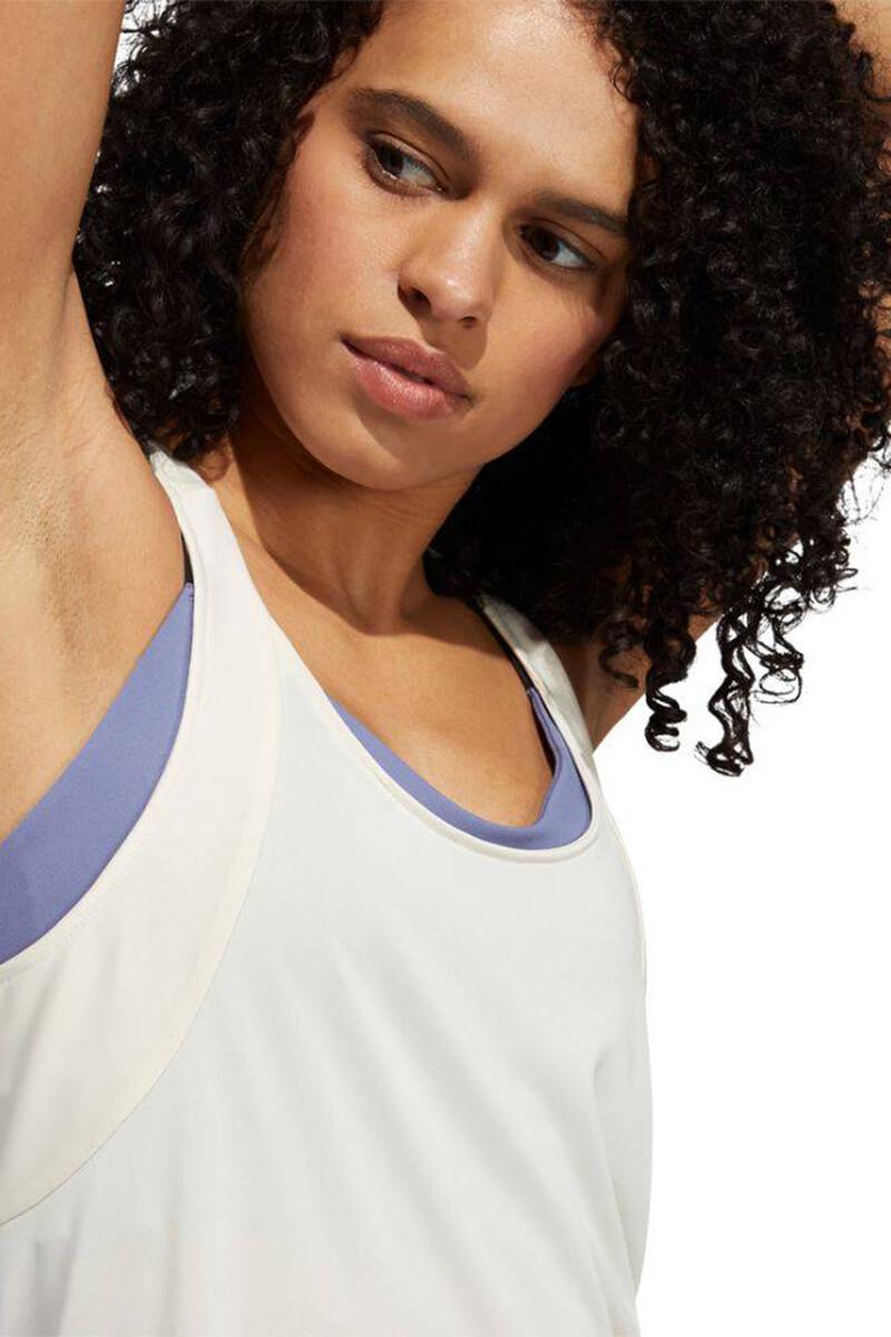 Women'secret Camiseta PRIMEBLUE