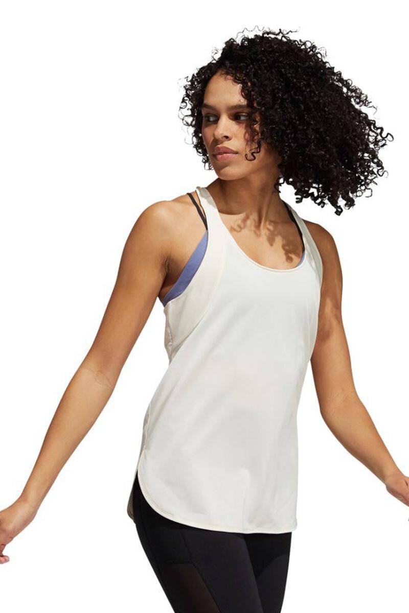 women'secret Camiseta PRIMEBLUE