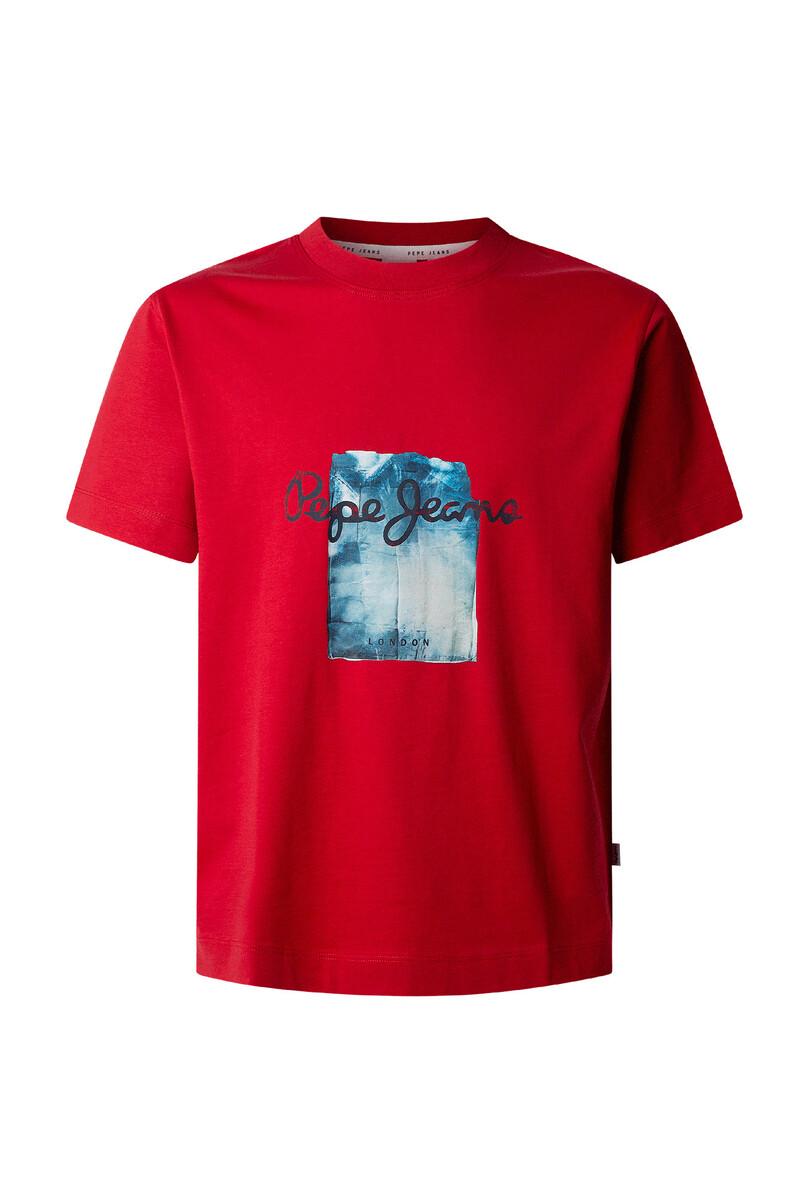 women'secret Camiseta Prush Manga Corta