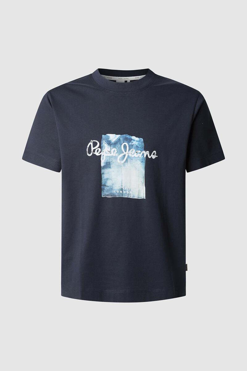 women'secret Camiseta Prush Manga Corta