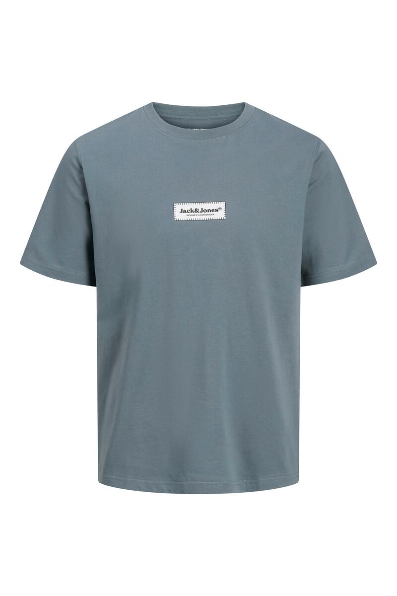 women'secret Camiseta regular fit