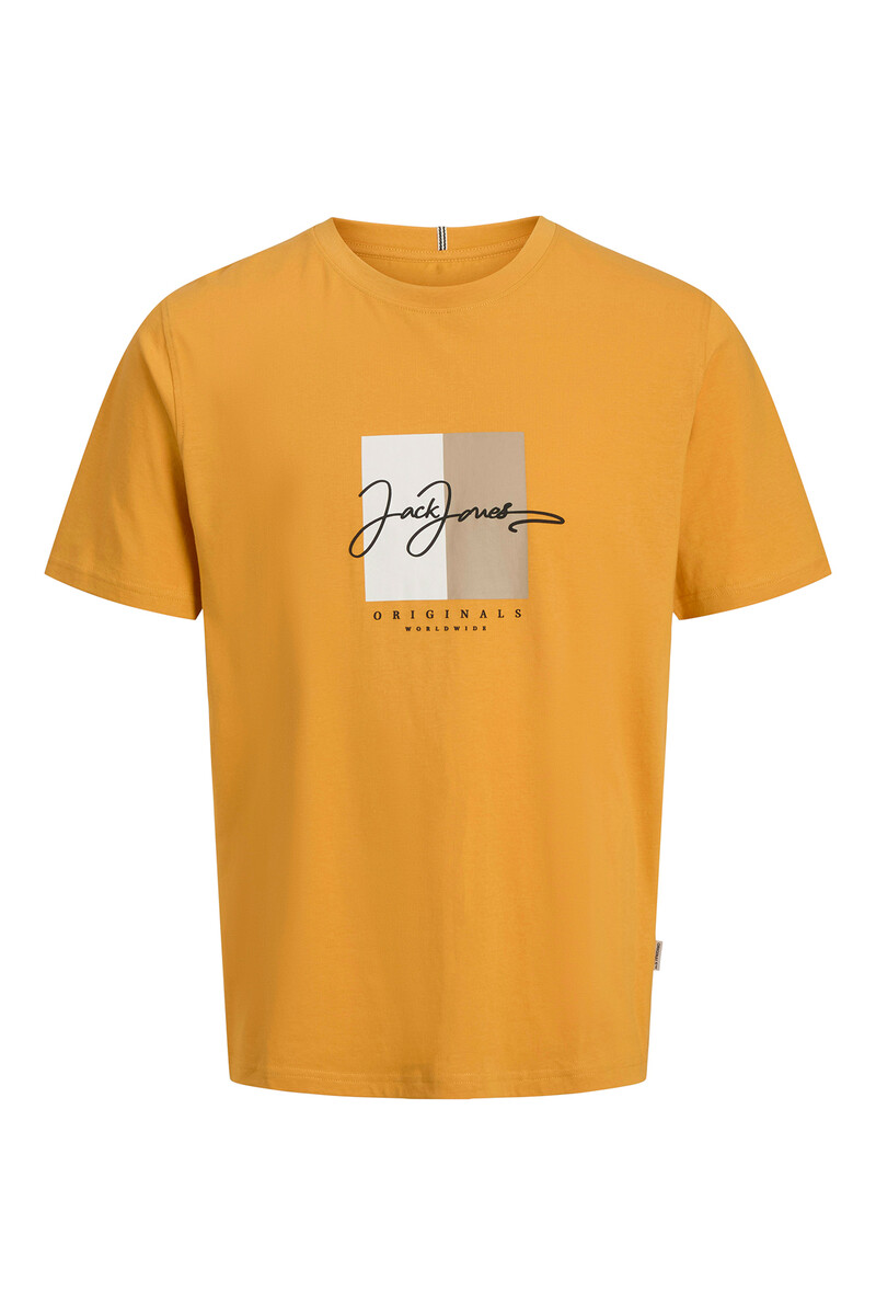 women'secret Camiseta regular fit