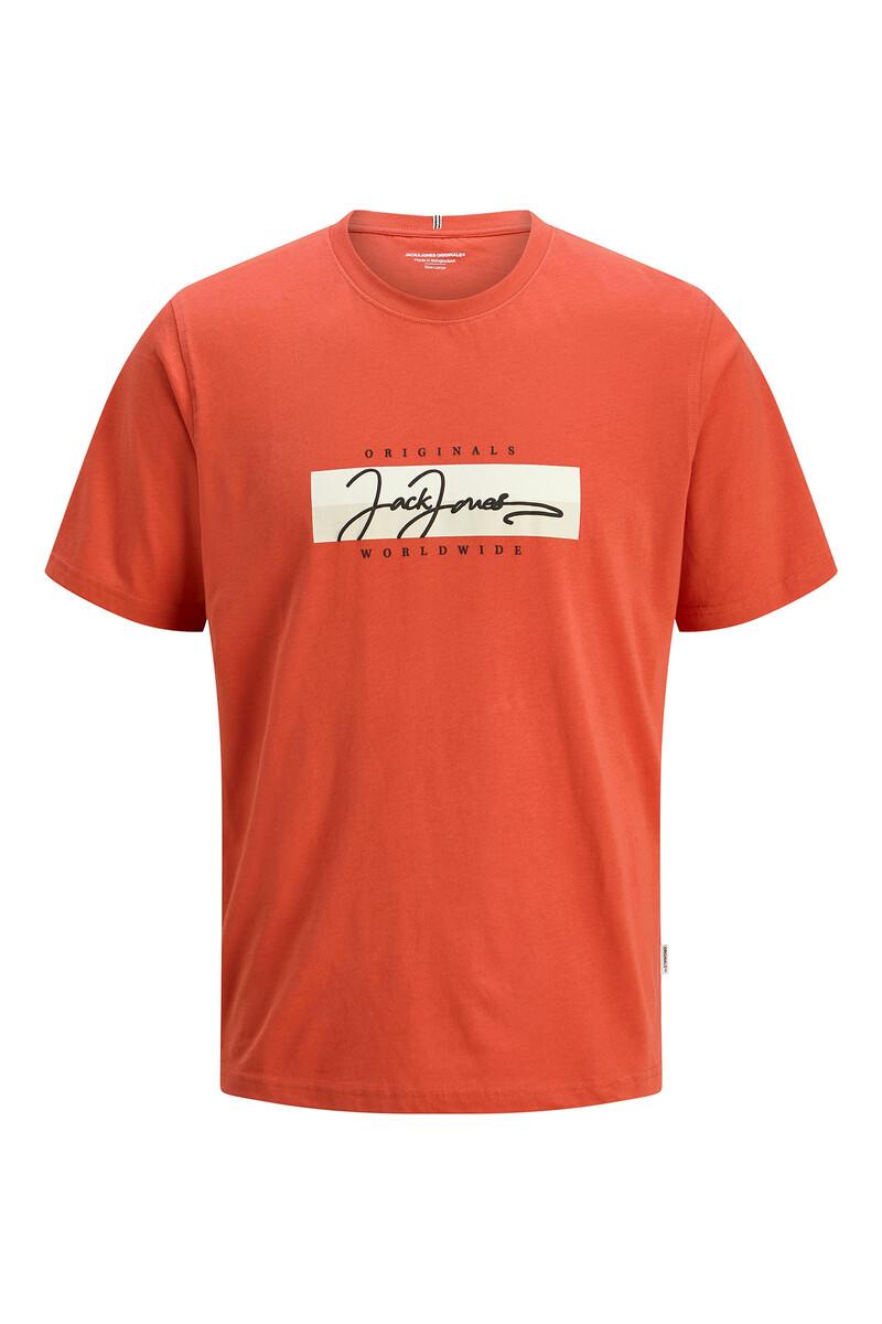 women'secret Camiseta regular fit