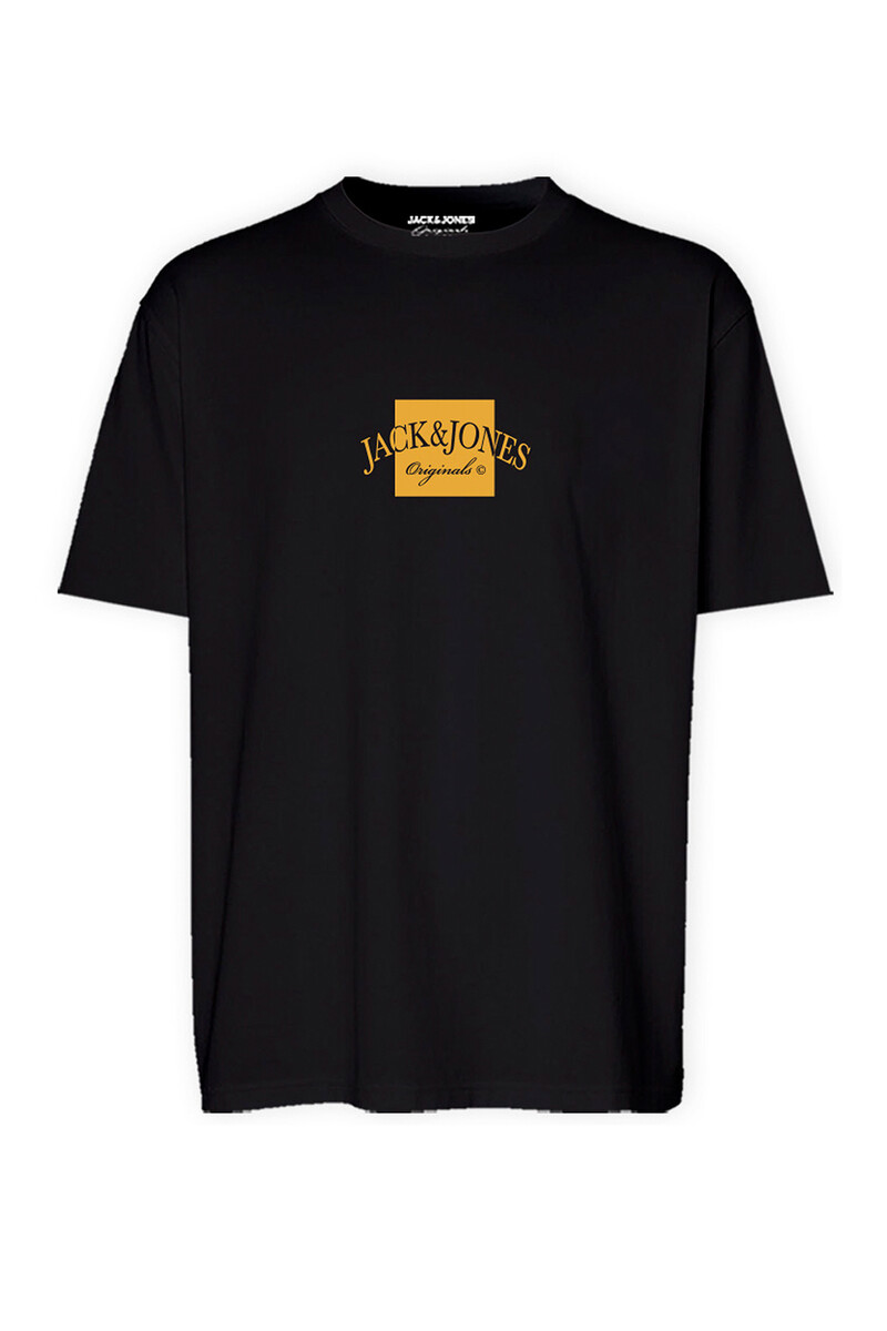 women'secret Camiseta regular fit