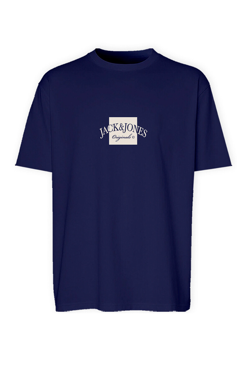 women'secret Camiseta regular fit