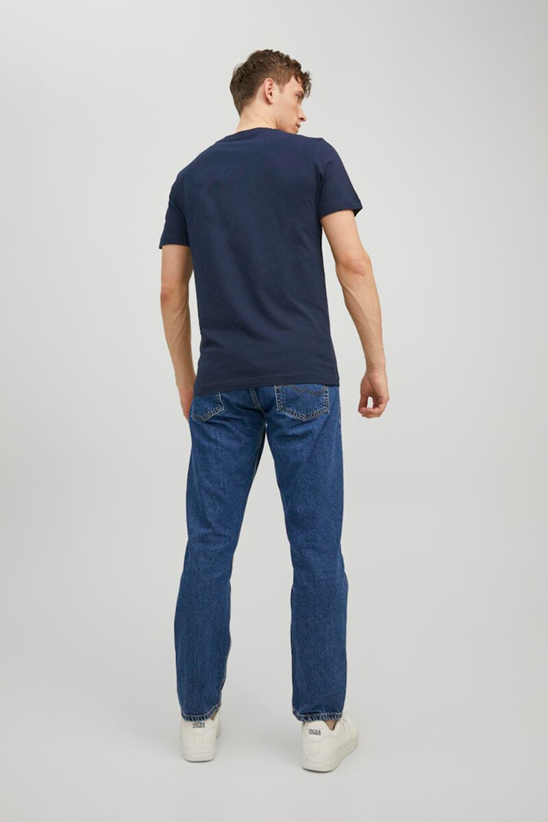 Women'secret Camiseta Regular Fit