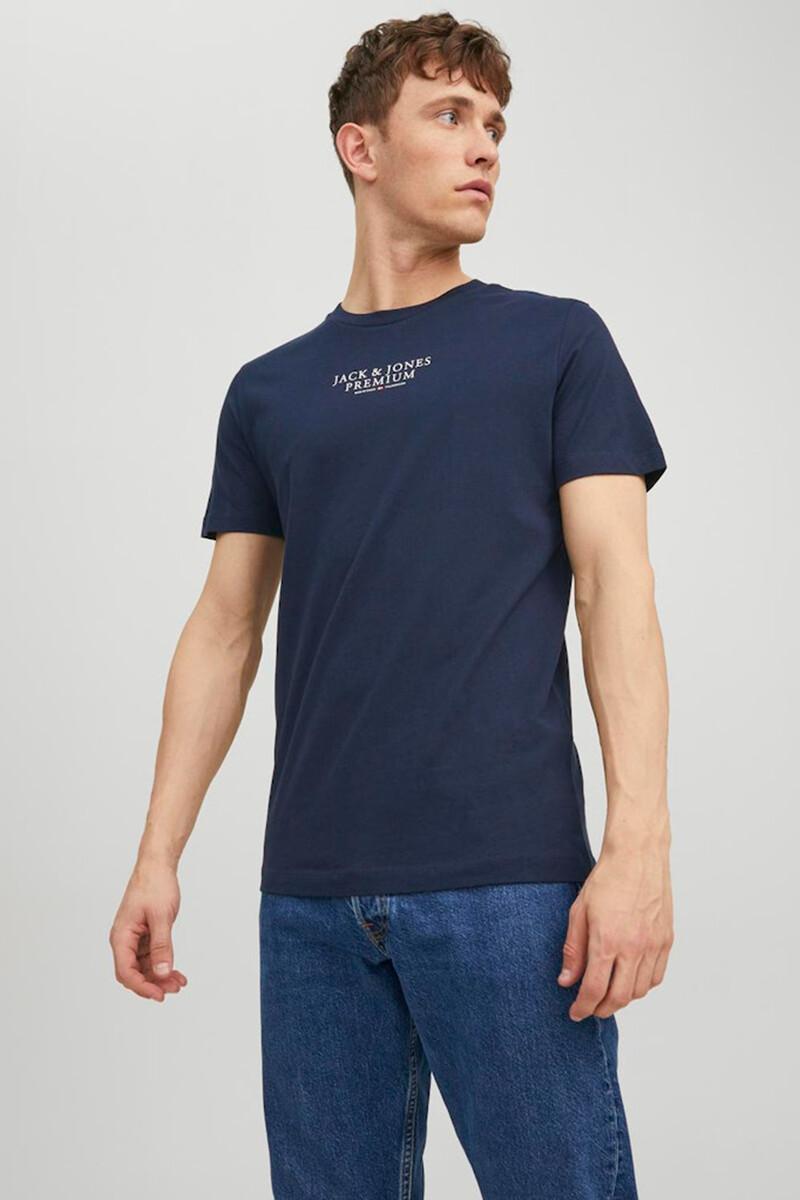 women'secret Camiseta regular fit