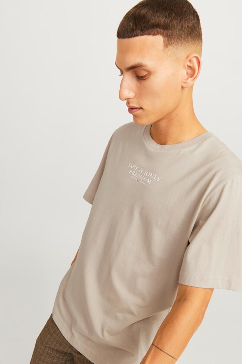 Women'secret Camiseta Regular Fit
