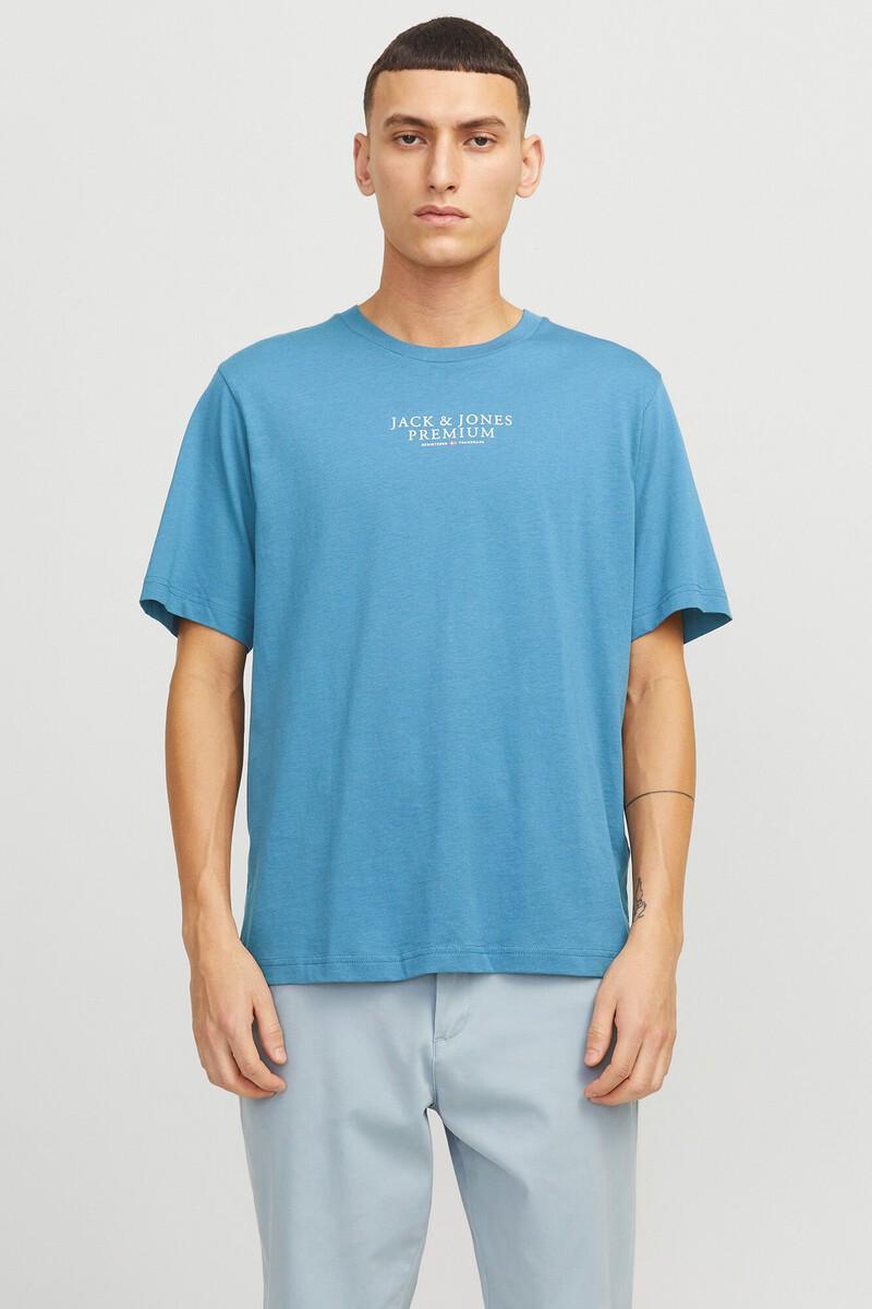 Women'secret Camiseta Regular Fit