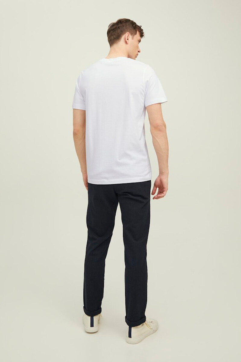 Women'secret Camiseta Regular Fit