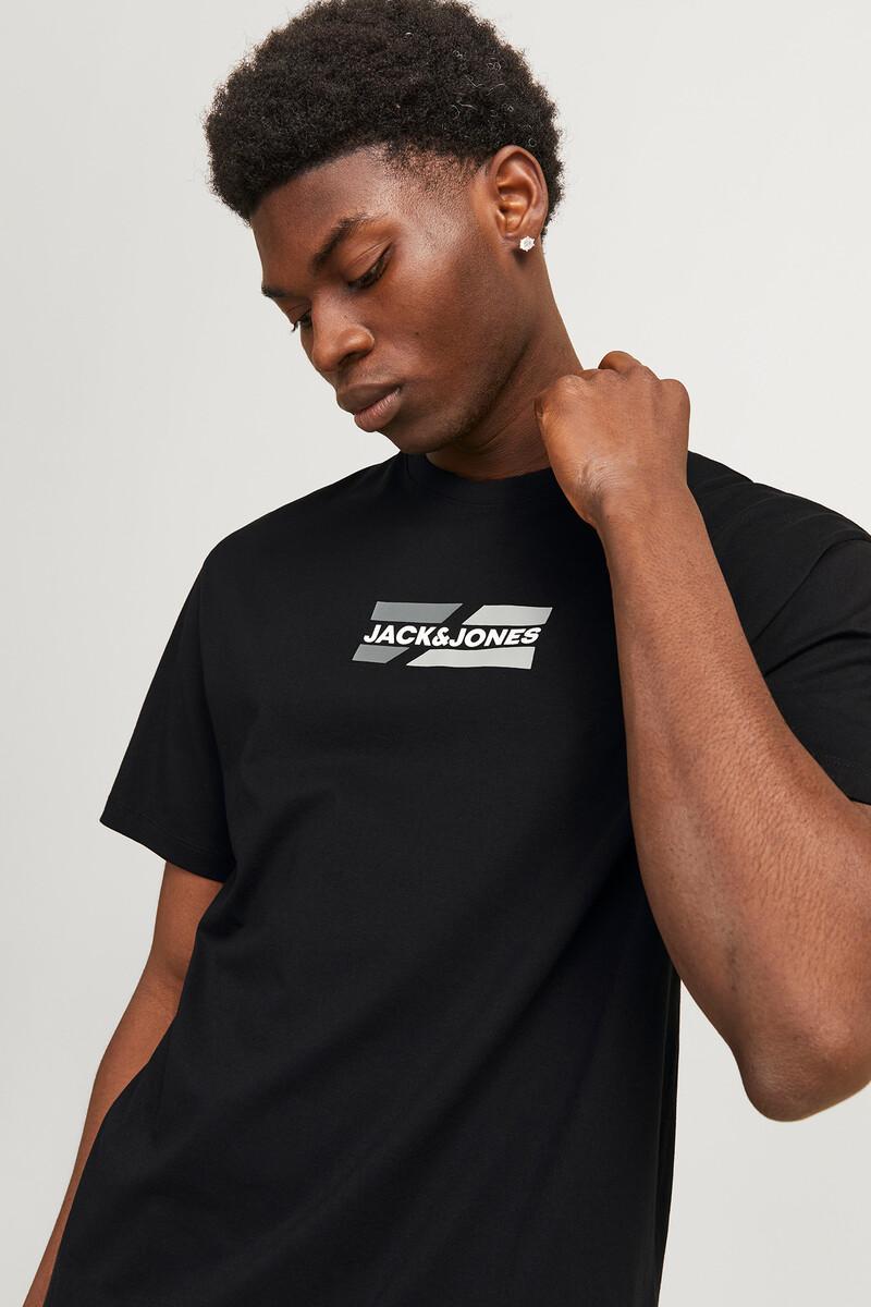 Women'secret Camiseta Regular Fit Logo