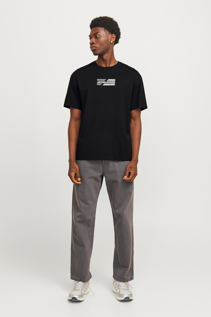 Women'secret Camiseta Regular Fit Logo