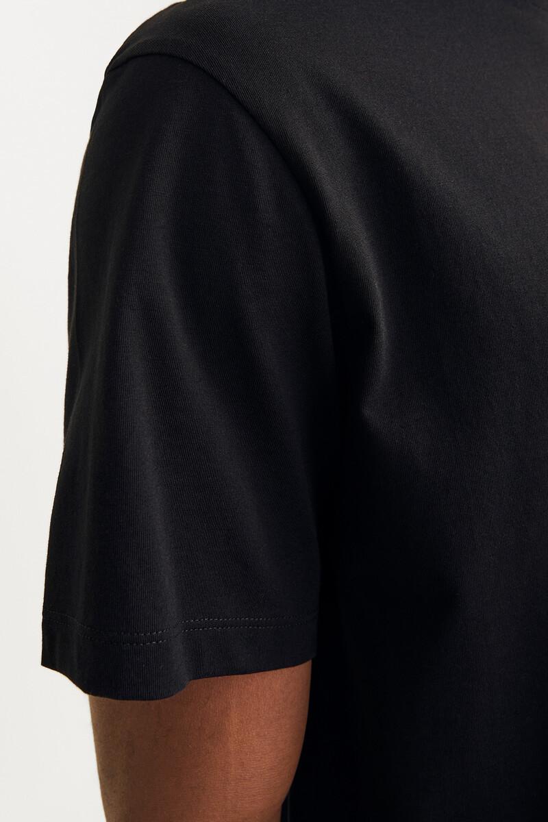 Women'secret Camiseta Regular Fit Logo