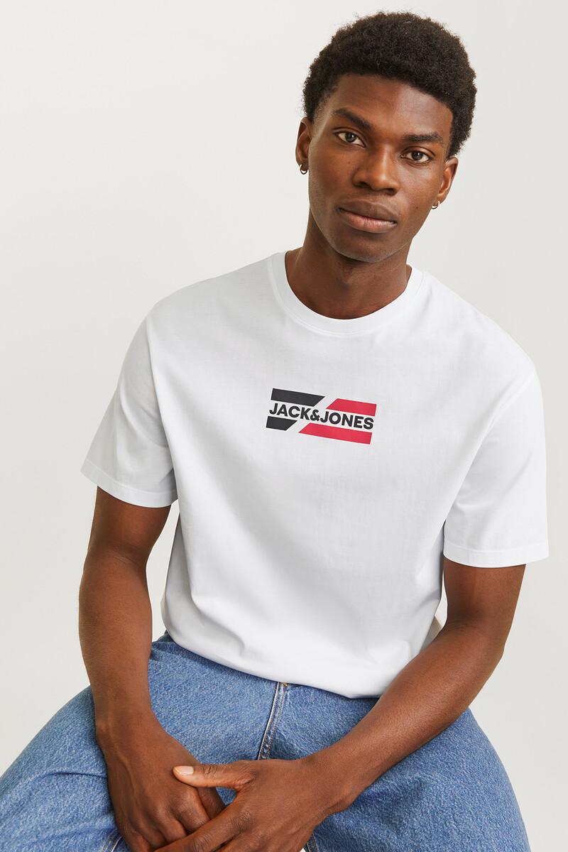 Women'secret Camiseta Regular Fit Logo