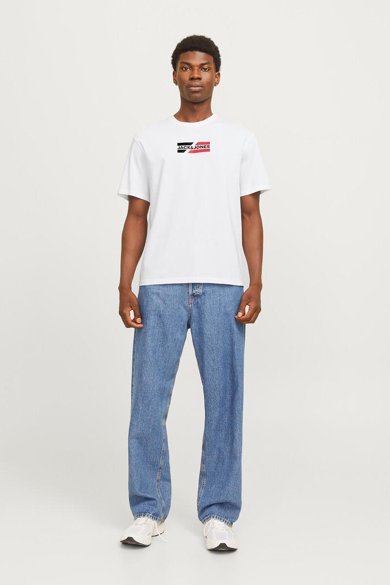 Women'secret Camiseta Regular Fit Logo