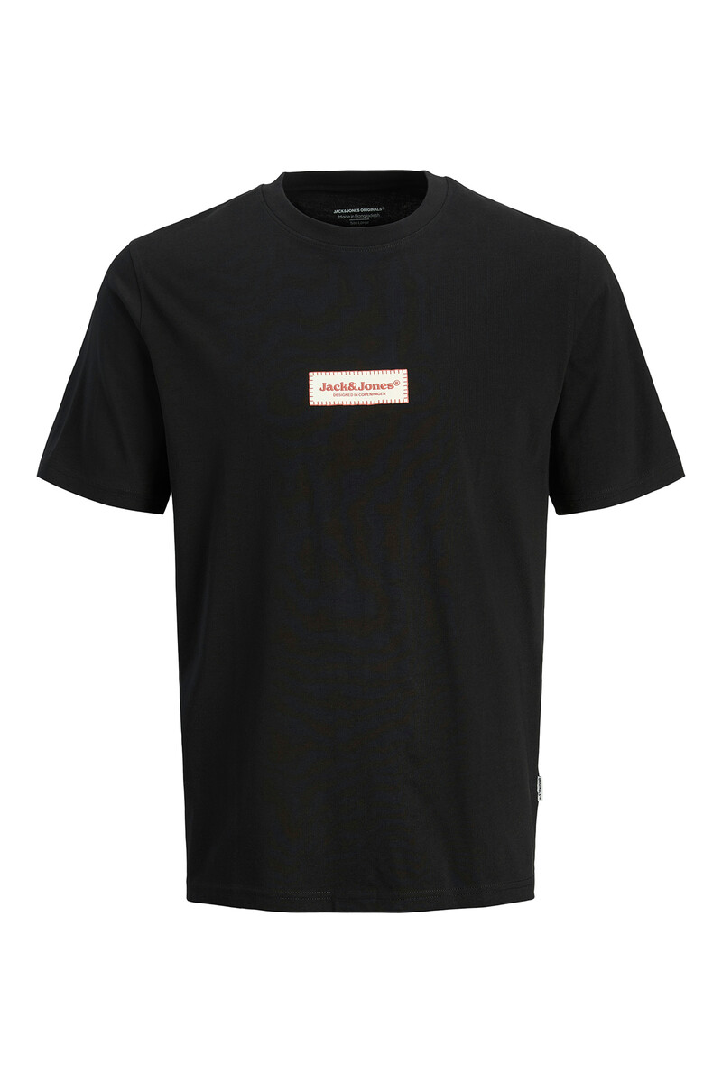 women'secret Camiseta regular fit