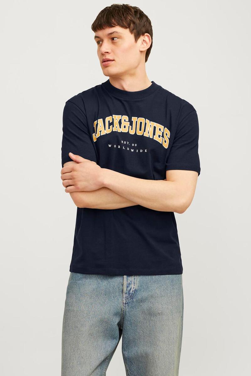 women'secret Camiseta relaxed fit