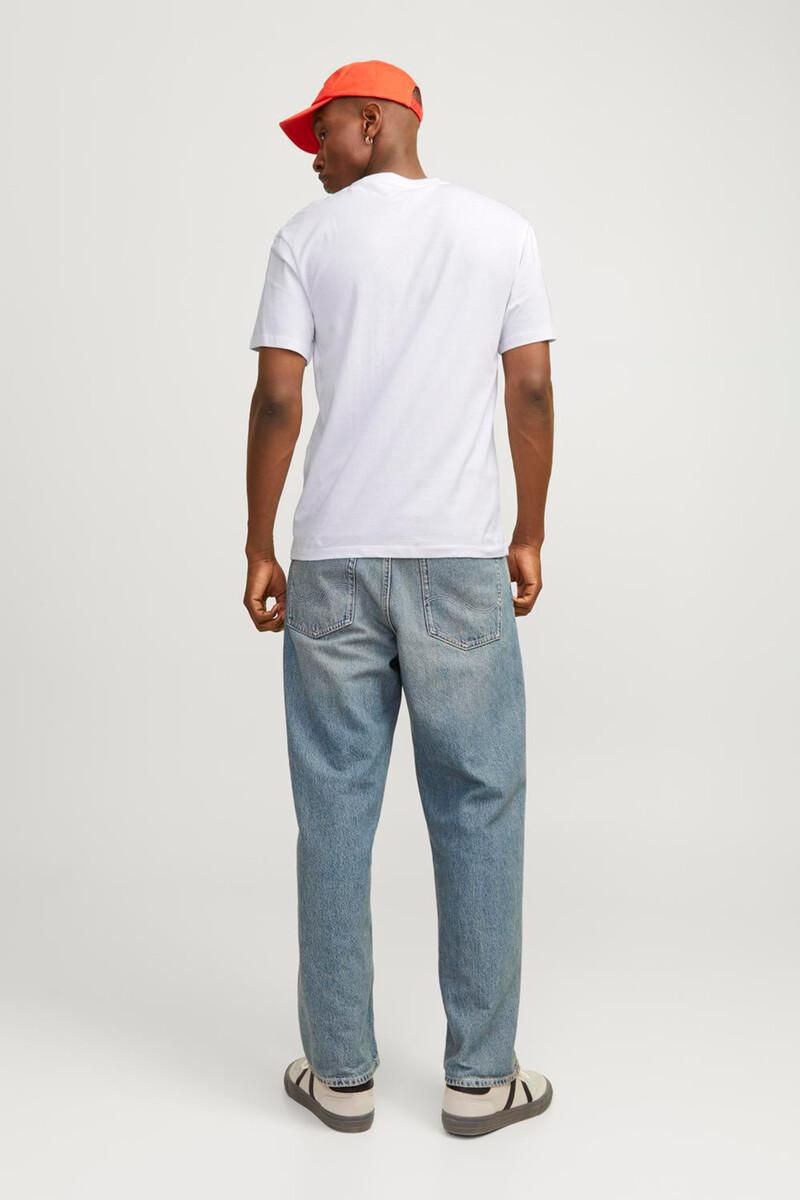 Women'secret Camiseta Relaxed Fit