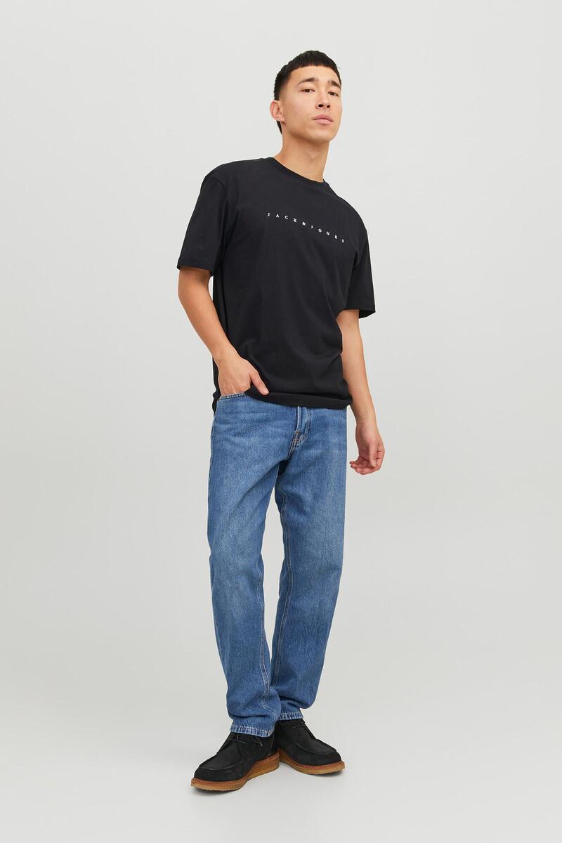 Women'secret Camiseta Relaxed Fit