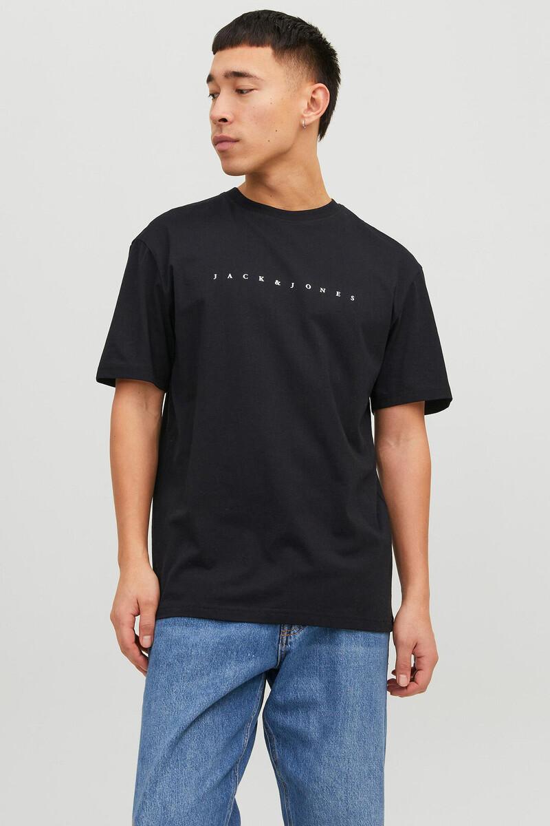 women'secret Camiseta relaxed fit