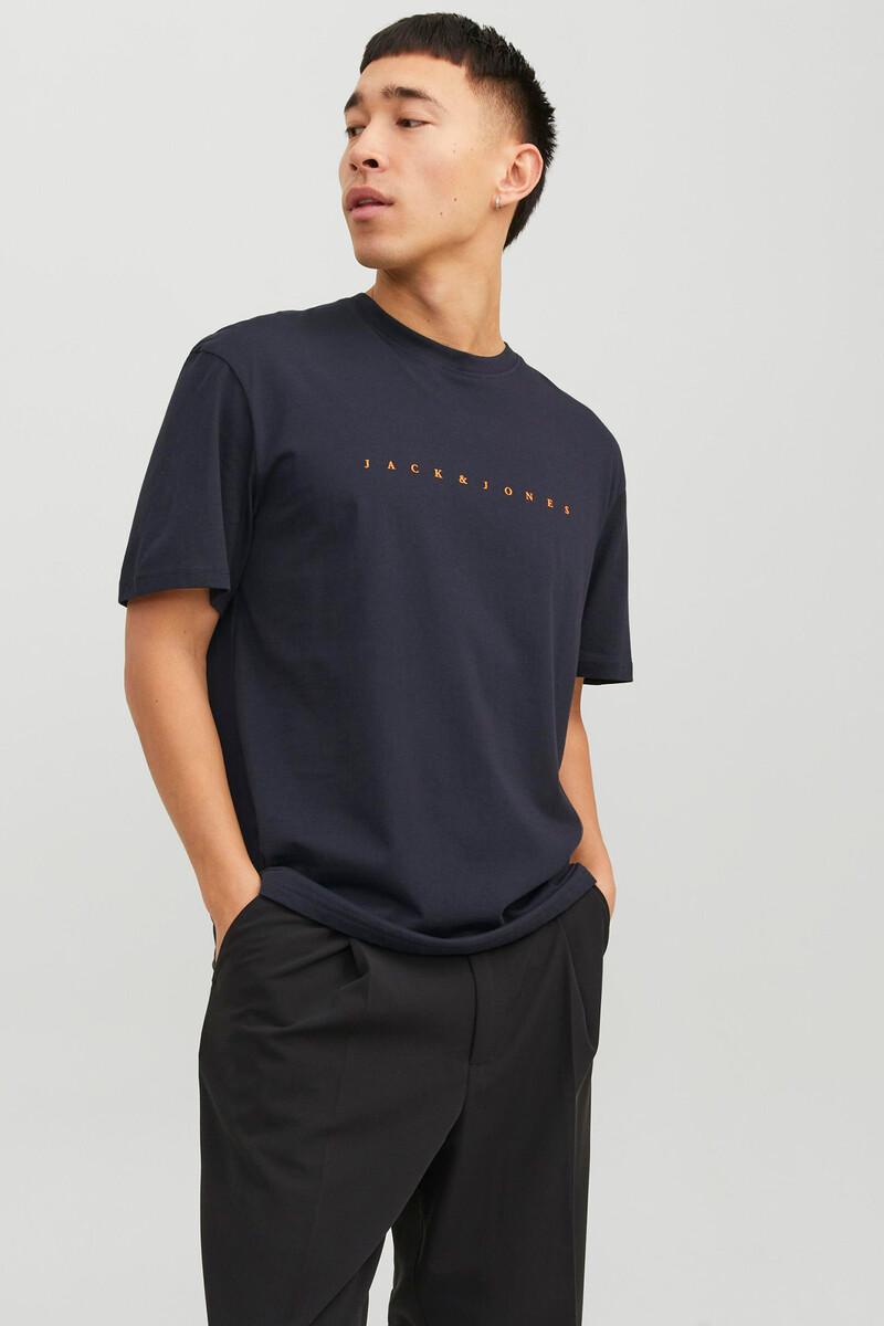 women'secret Camiseta relaxed fit