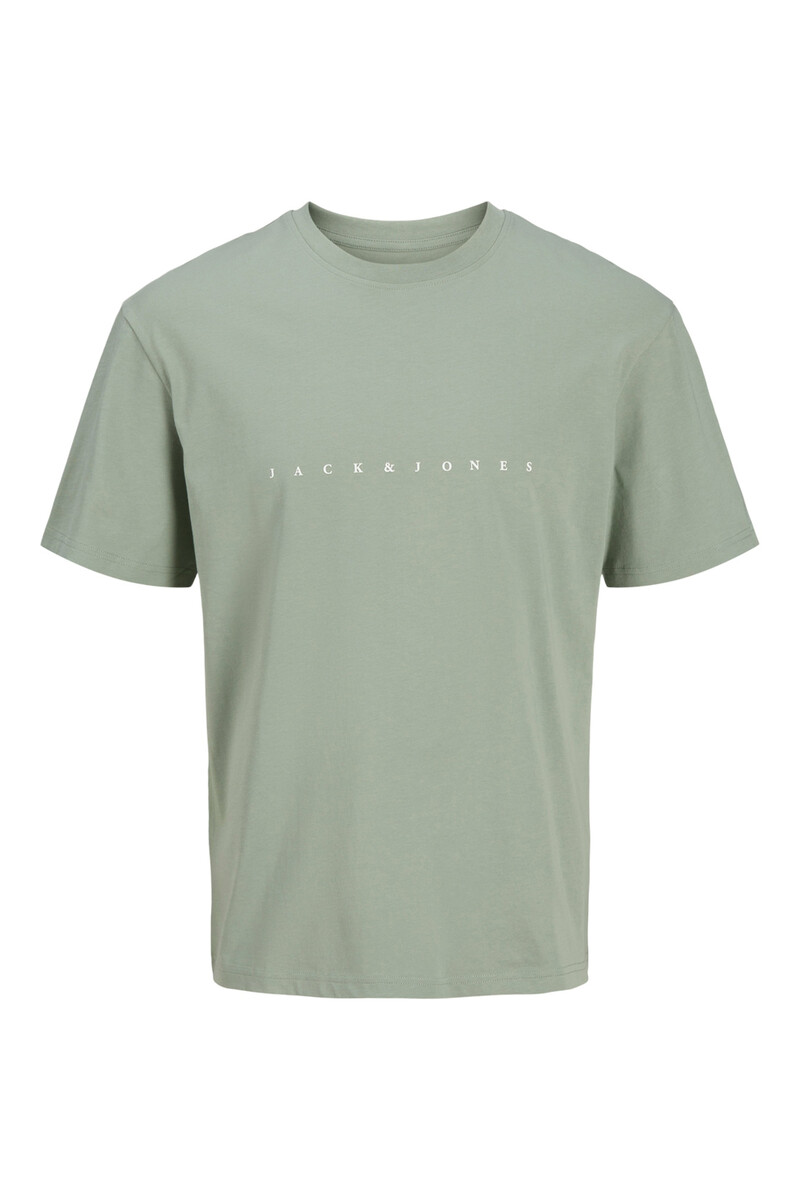 women'secret Camiseta relaxed fit