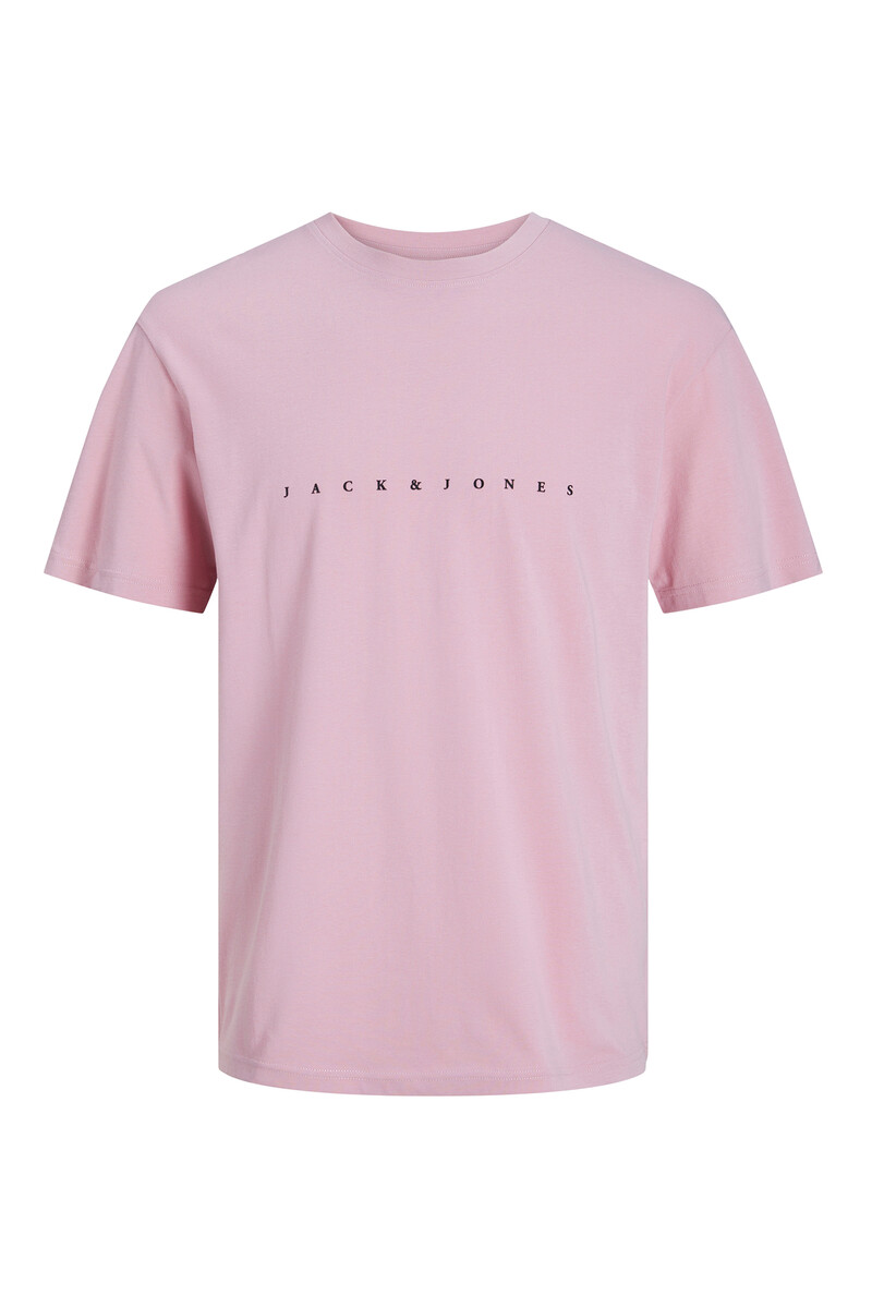 women'secret Camiseta relaxed fit