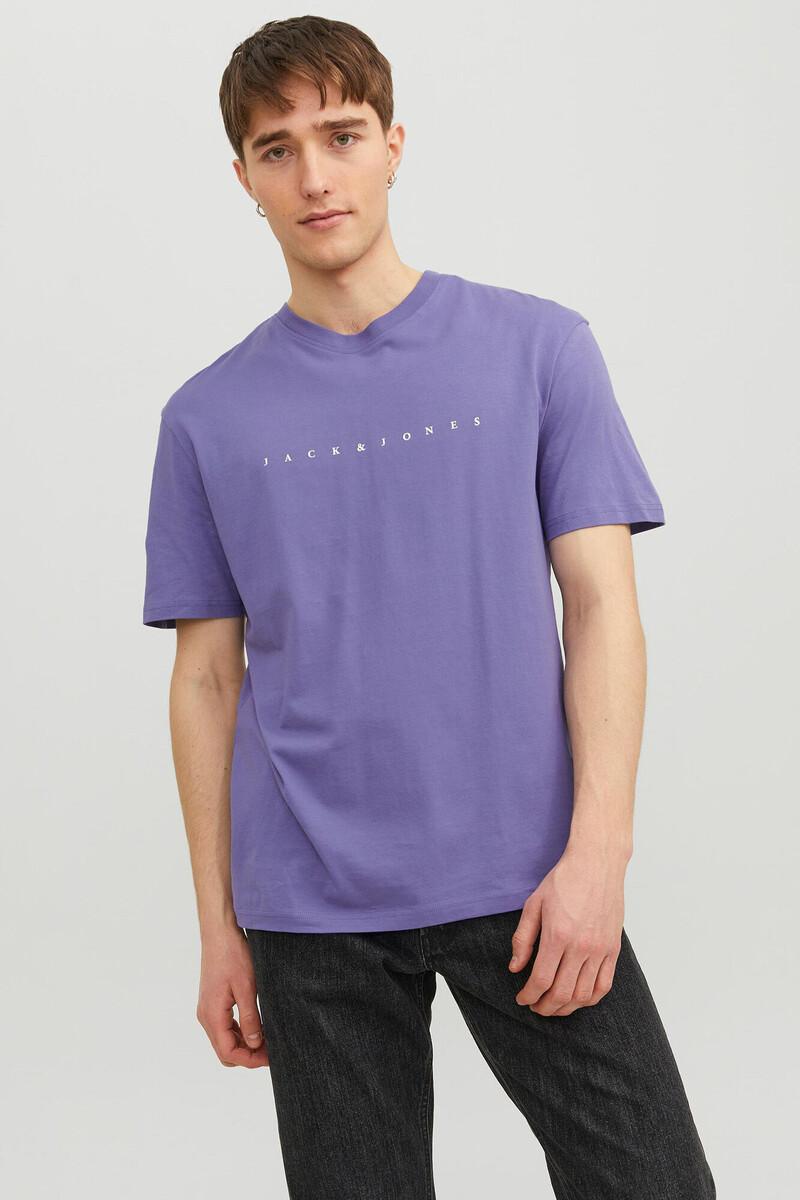 women'secret Camiseta relaxed fit
