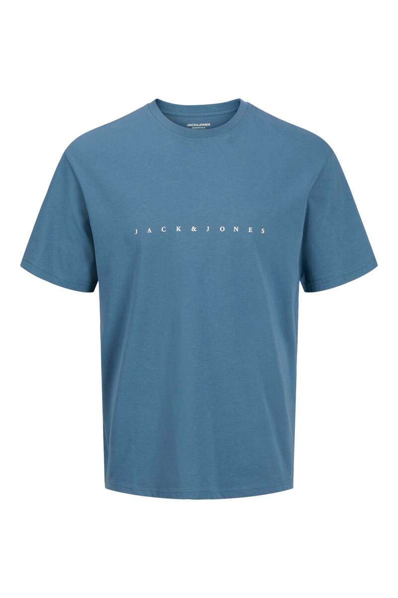 women'secret Camiseta relaxed fit