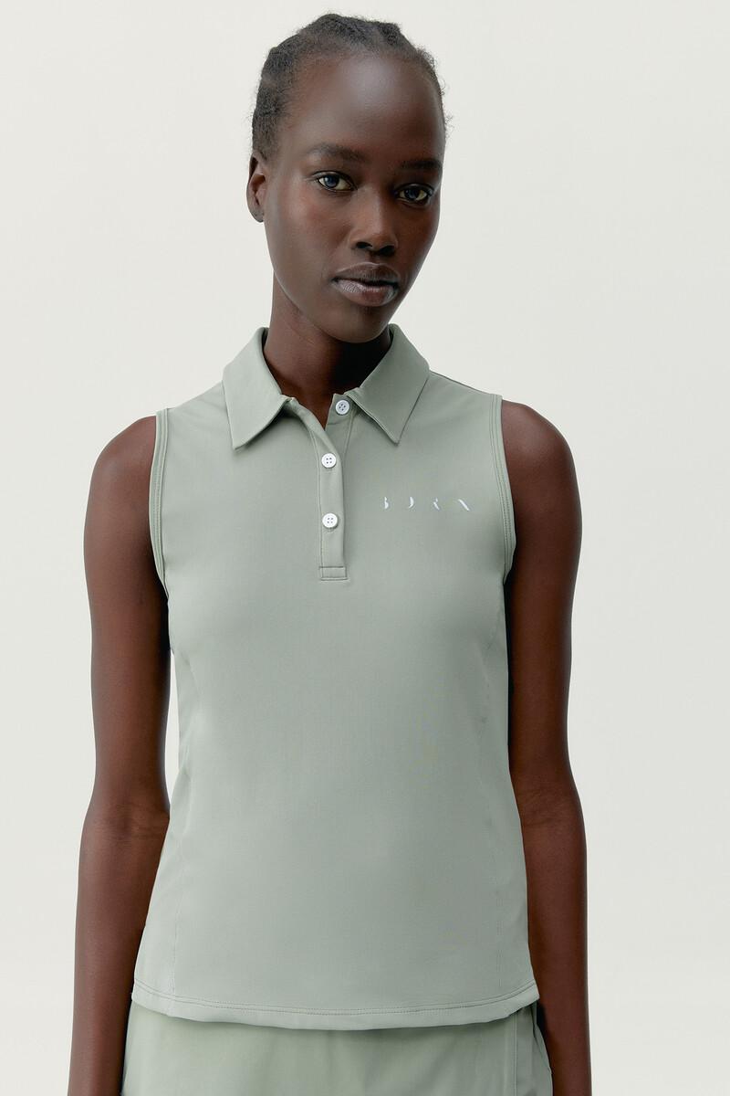 women'secret Camiseta Retro