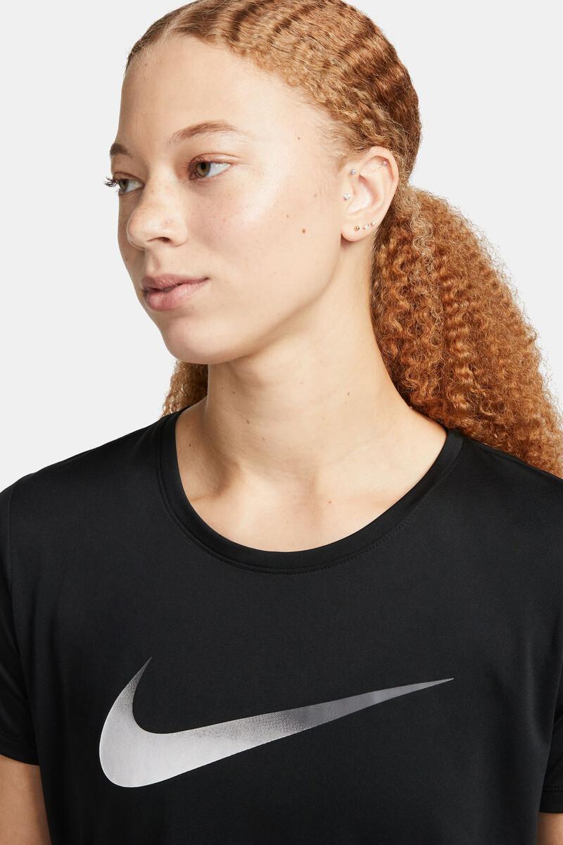Women'secret Camiseta Running Nike