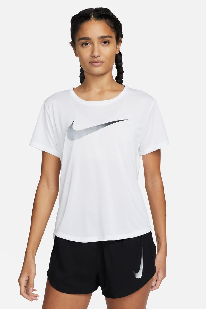 Women'secret Camiseta Running Nike