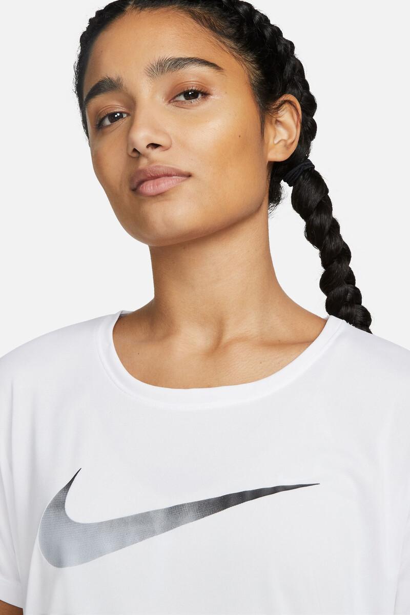 Women'secret Camiseta Running Nike