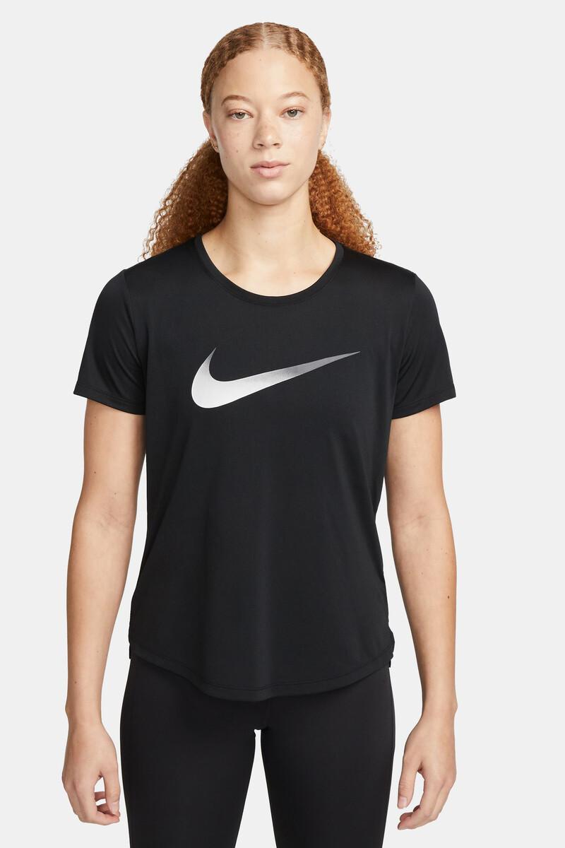 women'secret Camiseta Running Nike