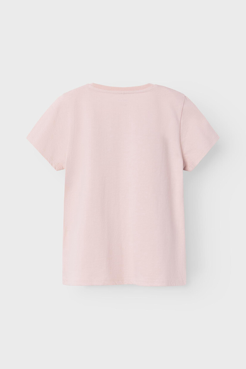 Women'secret Camiseta SNOOPY