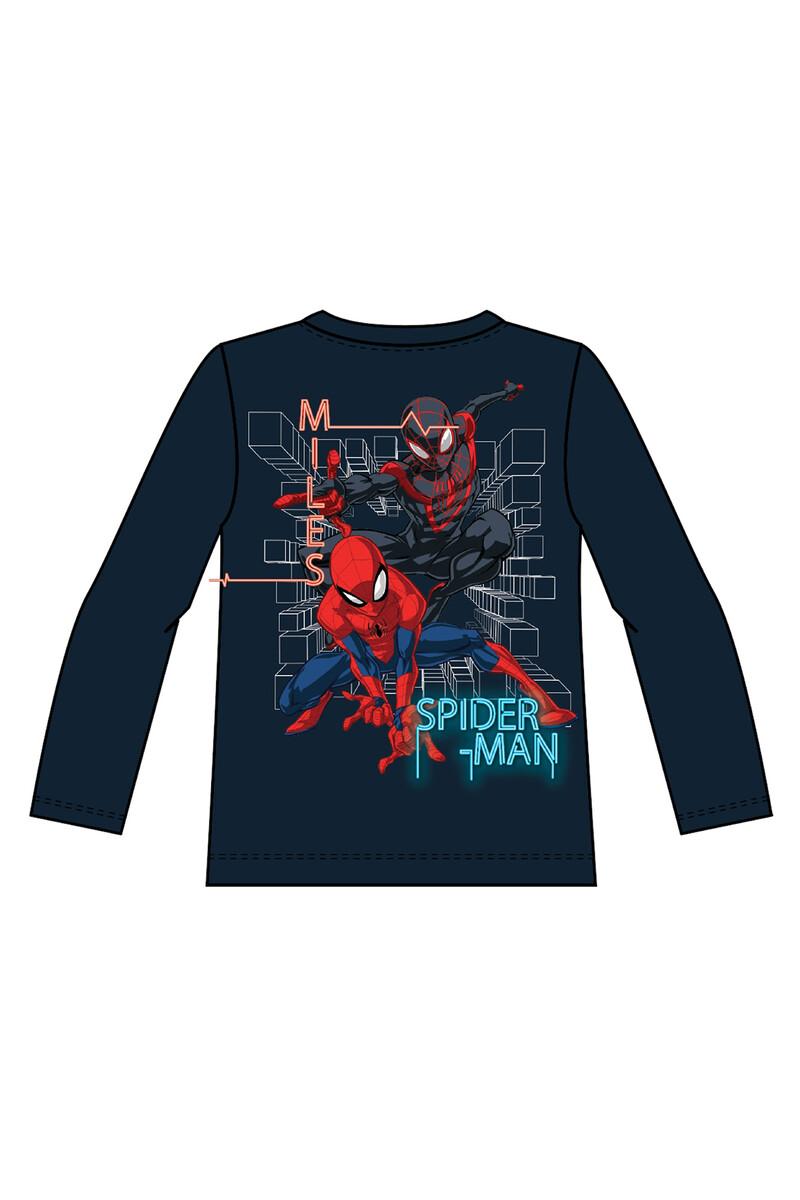 Women'secret Camiseta Spiderman