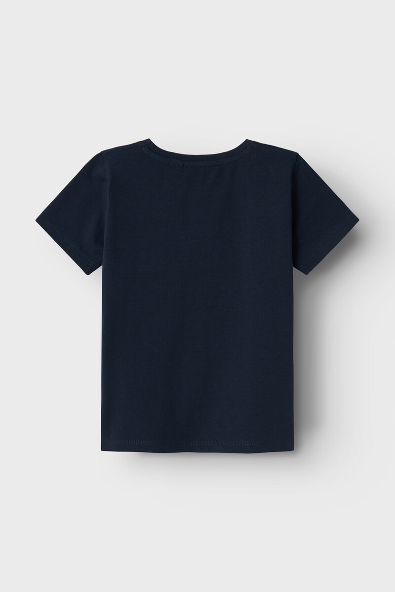 Women'secret Camiseta Spiderman Niño
