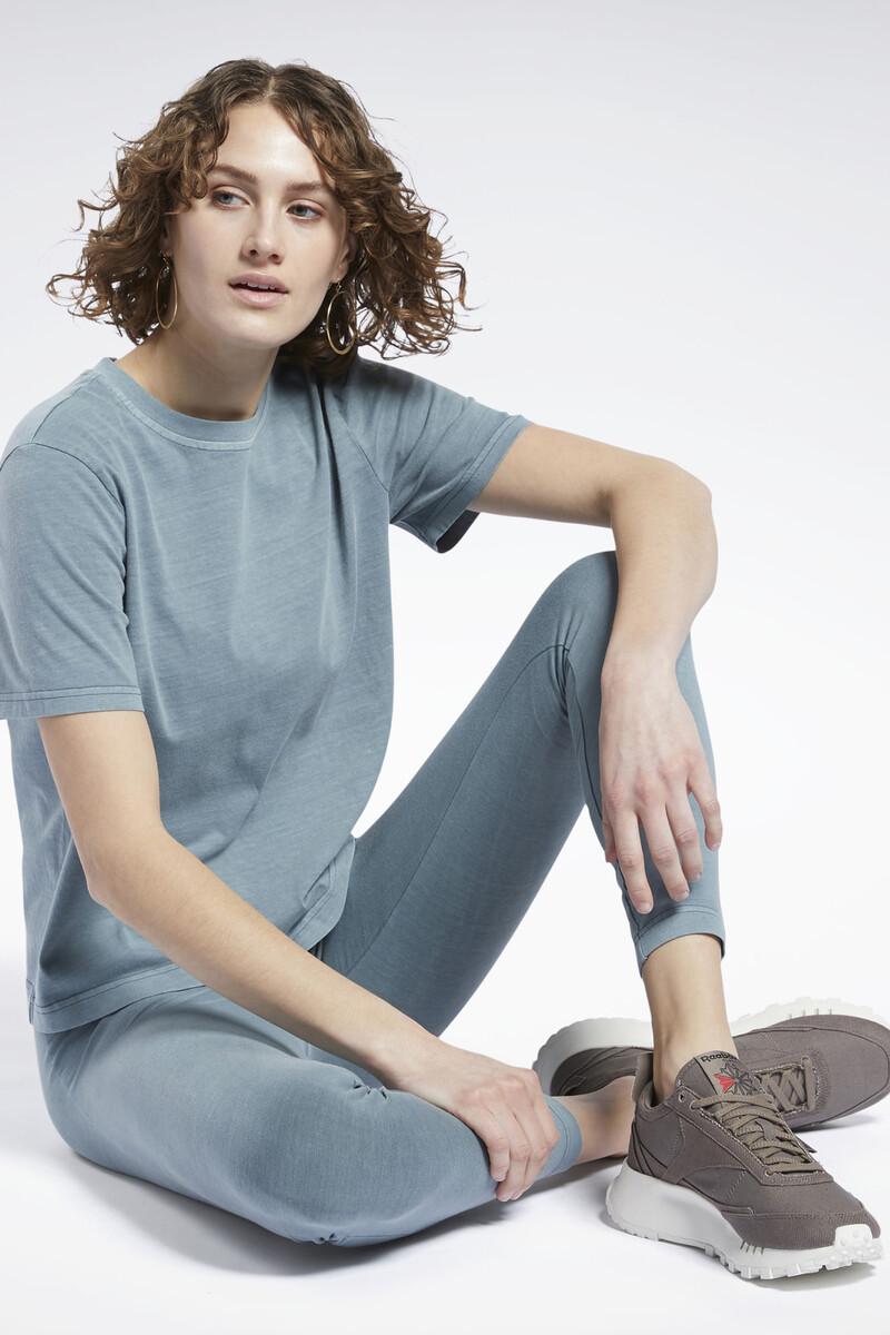 Women'secret Camiseta Sporty Style